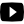 Perfíl de Youtube